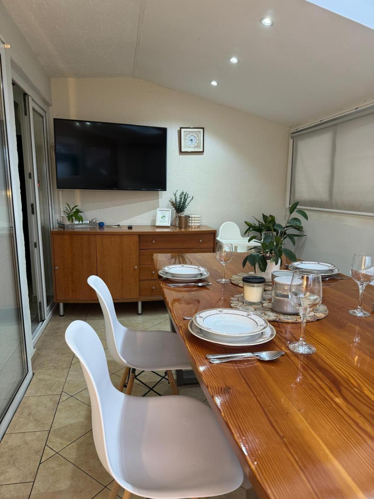 Apartma Vrime Biograd Na Moru