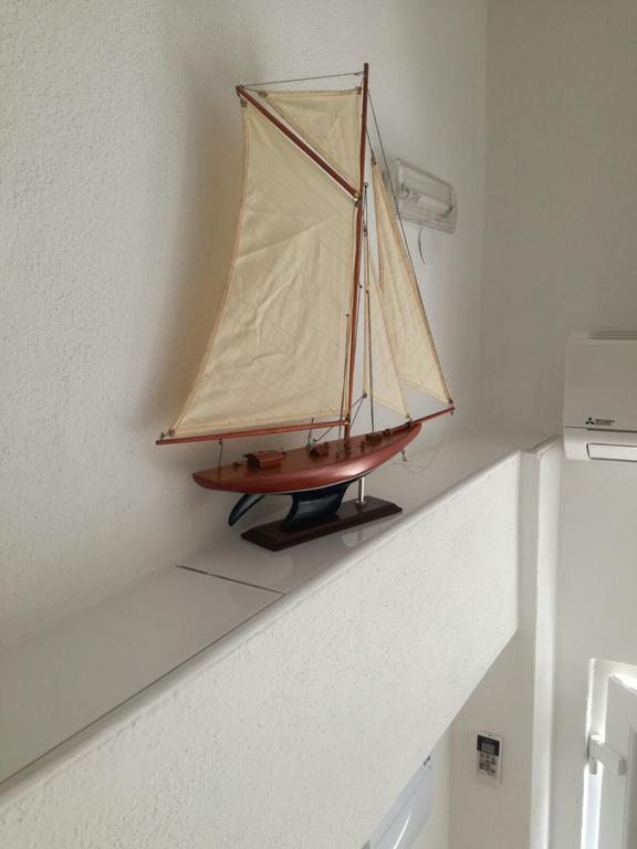 Vrime * Biograd Na Moru
