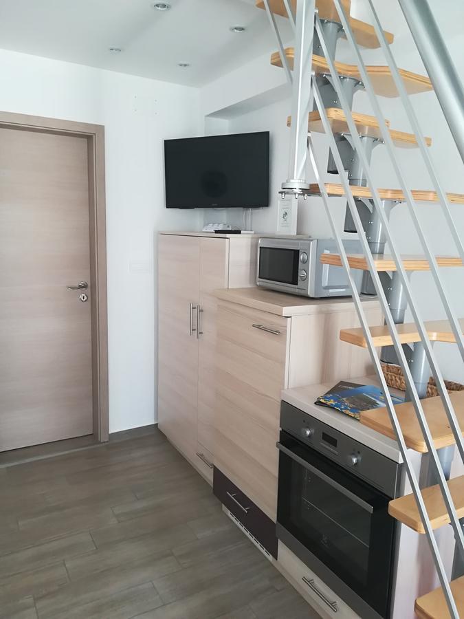 Vrime * Biograd Na Moru